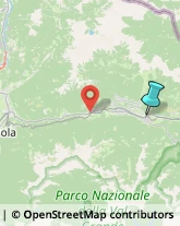 Imprese Edili,28854Verbano-Cusio-Ossola