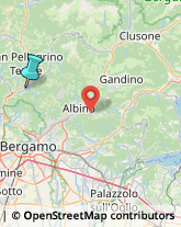 Agenzie di Animazione e Spettacolo,24019Bergamo