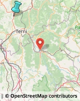 Forze Armate,05021Terni