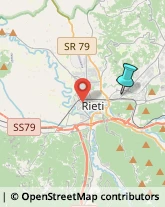 Forze Armate,02100Rieti