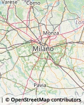 Pompe Dosatrici,20864Monza e Brianza