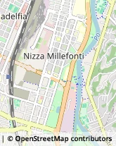 Via Nizza, 337/A,10127Torino