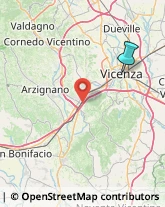 Appartamenti e Residence,36100Vicenza