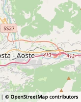 Avvocati,11100Aosta