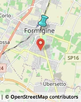 Terme,41043Modena