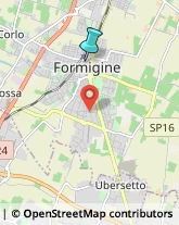 Locali, Birrerie e Pub,41043Modena