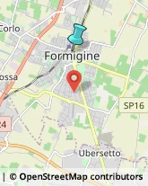 Locali, Birrerie e Pub,41043Modena