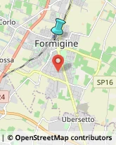 Locali, Birrerie e Pub,41043Modena