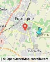 Feste - Organizzazione e Servizi,41043Modena