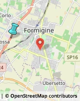 Locali, Birrerie e Pub,41043Modena