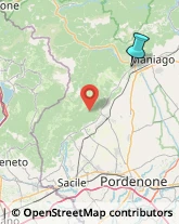 Comuni e Servizi Comunali,33086Pordenone