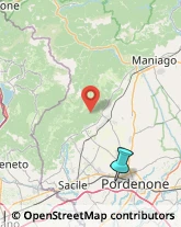 Comuni e Servizi Comunali,33080Pordenone