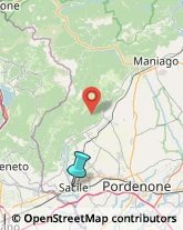 Comuni e Servizi Comunali,33077Pordenone