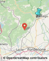 Comuni e Servizi Comunali,33086Pordenone