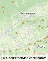 Demolizioni e Scavi,31054Treviso