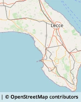 Scale,73013Lecce