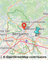 Agenzie Ippiche e Scommesse,24068Bergamo