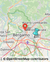 Agenzie Ippiche e Scommesse,24068Bergamo