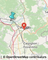 Consulenza di Direzione ed Organizzazione Aziendale,52020Arezzo