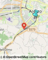 Consulenza di Direzione ed Organizzazione Aziendale,52100Arezzo