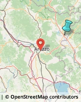 Consulenza di Direzione ed Organizzazione Aziendale,52037Arezzo