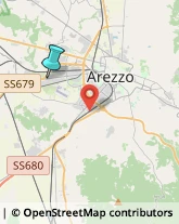 Consulenza di Direzione ed Organizzazione Aziendale,52100Arezzo