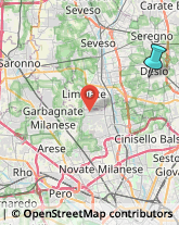 Frizioni e Freni,20832Monza e Brianza