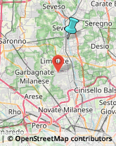 Copisterie,20811Monza e Brianza