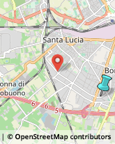 Autofficine e Centri Assistenza,37135Verona