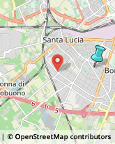 Autofficine e Centri Assistenza,37135Verona