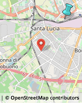 Autofficine e Centri Assistenza,37138Verona