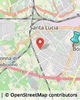 Autofficine e Centri Assistenza,37135Verona