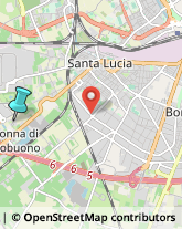 Autofficine e Centri Assistenza,37137Verona