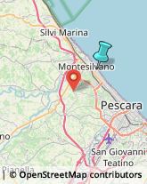 Poste,65013Pescara