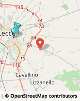 Articoli da Regalo - Dettaglio,73100Lecce