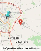 Articoli da Regalo - Dettaglio,73100Lecce