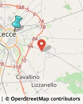 Articoli da Regalo - Dettaglio,73100Lecce