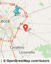 Articoli da Regalo - Dettaglio,73100Lecce