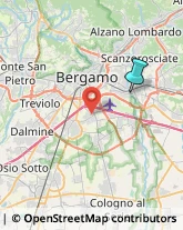 Gelaterie,24068Bergamo