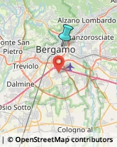 Modelli per Sartoria e Abbigliamento,24125Bergamo