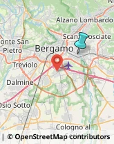 Gelaterie,24068Bergamo