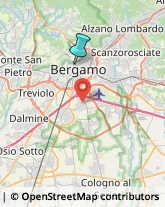 Gelaterie,24122Bergamo