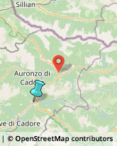 Autofficine e Centri Assistenza,32040Belluno