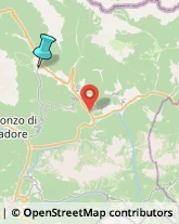 Agenzie Immobiliari,32040Belluno