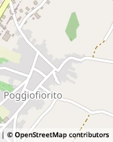 Vico De Luca, 9,66030Poggiofiorito