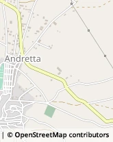 Articoli da Regalo - Dettaglio,83040Avellino