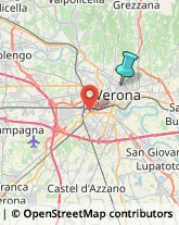 Uffici Temporanei,37121Verona