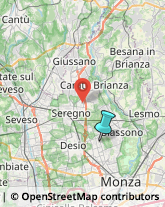 Giornalai,20851Monza e Brianza