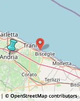 Agenzie Ippiche e Scommesse,76123Barletta-Andria-Trani