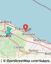 Agenzie Ippiche e Scommesse,70031Barletta-Andria-Trani